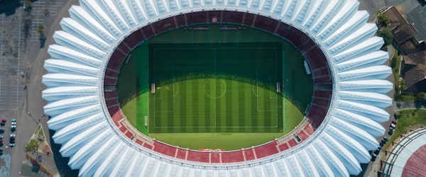 英格兰国家足球队赛前合影