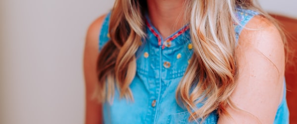 阿根廷国家足球队全家福照片